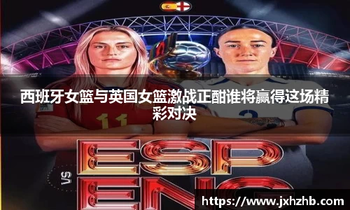 k1体育十年品牌值得信赖