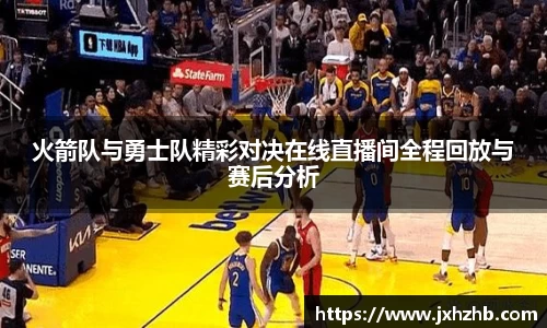 k1体育