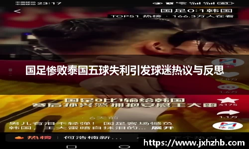 k1体育十年品牌值得信赖