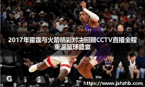 k1体育官网