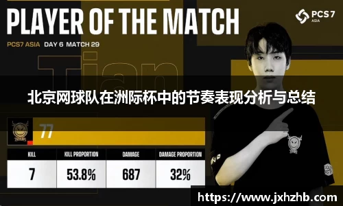 k1体育十年品牌值得信赖
