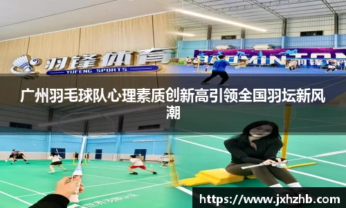 k1体育十年品牌值得信赖