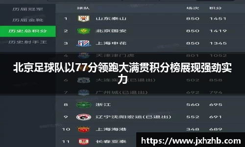 k1体育官网