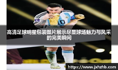 k1体育官网