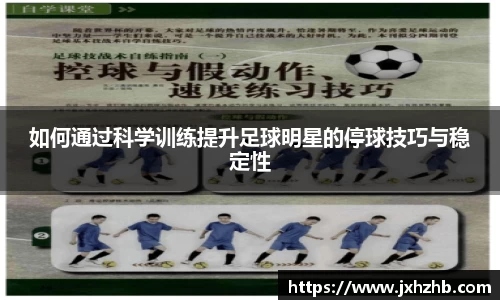 k1体育-十年品牌